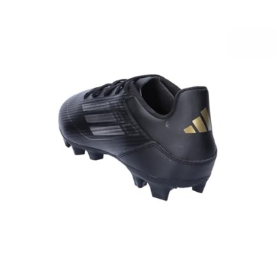 adidas F50 CLUB FxG Spor AyakkabıUnisex Yetişkin