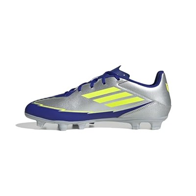 adidas F50 Club Messi FG Erkek Krampon