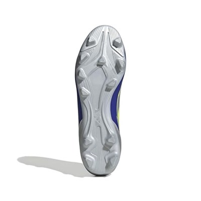 adidas F50 Club Messi FG Erkek Krampon