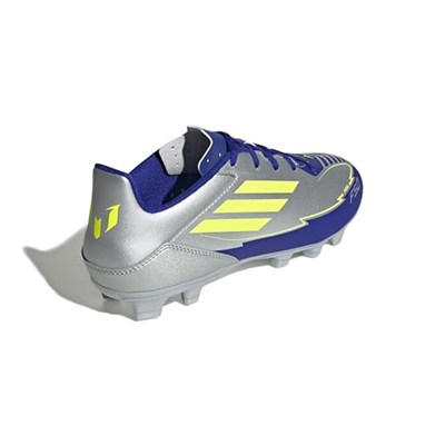 adidas F50 Club Messi FG Erkek Krampon