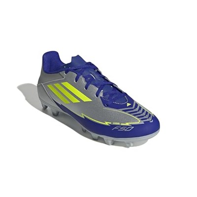 adidas F50 Club Messi FG Erkek Krampon