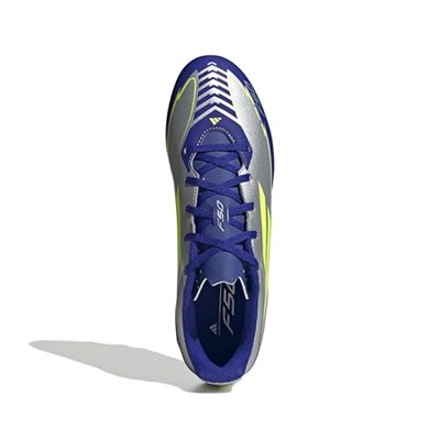 adidas F50 Club Messi FG Erkek Krampon