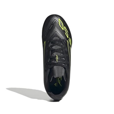 adidas F50 Club TF Çocuk Halı Saha Ayakkabısı