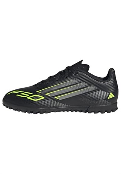 adidas F50 Club TF Çocuk Halı Saha Ayakkabısı