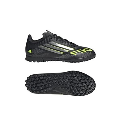 adidas F50 Club TF Çocuk Halı Saha Ayakkabısı