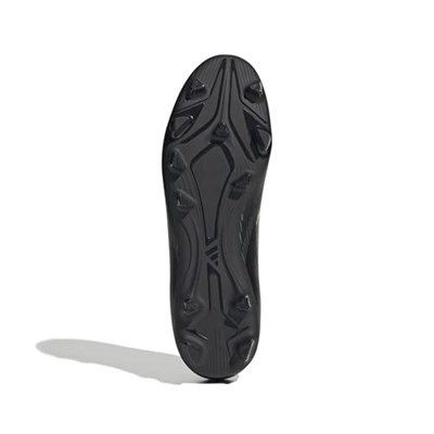 adidas F50 Kulüp Firması/Çok Zemin Botları Unisex-Yetişkin Ayakkabıları