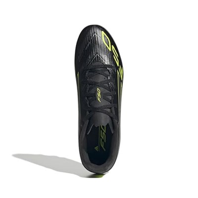 adidas F50 Kulüp Firması/Çok Zemin Botları Unisex-Yetişkin Ayakkabıları