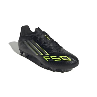 adidas F50 Kulüp Firması/Çok Zemin Botları Unisex-Yetişkin Ayakkabıları