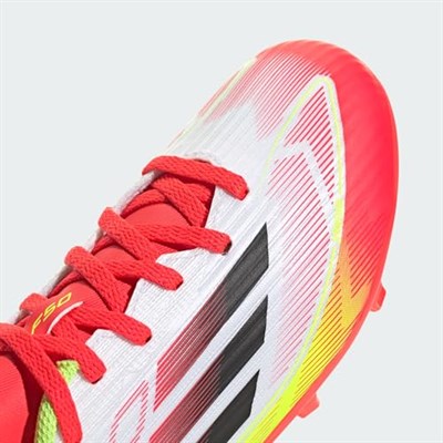 adidas F50 League FG Çocuk Krampon