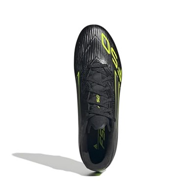 adidas F50 League Firm Ground Football Boots futbol ayakkabısıUnisex Yetişkin - Seçenekler: 9 Women/8 Men, 12 Women/11 Men, 37 1/3 EU, 38 2/3 EU...