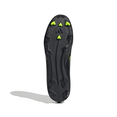 adidas F50 League Firm Ground Football Boots futbol ayakkabısıUnisex Yetişkin - Seçenekler: 9 Women/8 Men, 12 Women/11 Men, 37 1/3 EU, 38 2/3 EU...