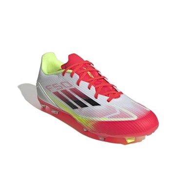 adidas F50 League Firm/Multi-Ground Boots