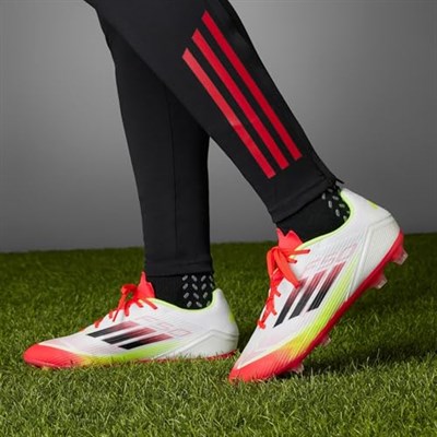 adidas F50 League Firm/Multi-Ground Boots