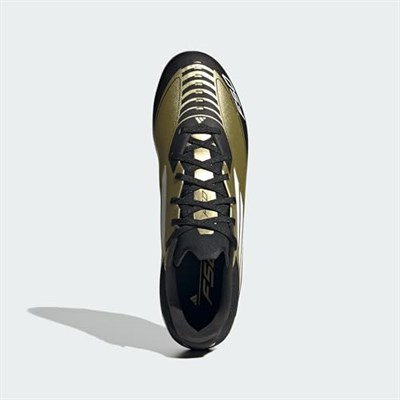 adidas F50 League Football Boots Fg/Mg futbol ayakkabısıUnisex Yetişkin