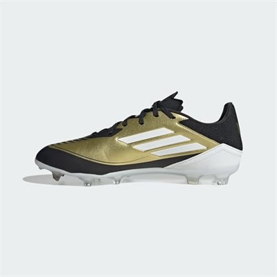 adidas F50 League Football Boots Fg/Mg futbol ayakkabısıUnisex Yetişkin