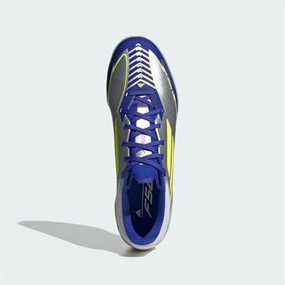 adidas F50 League Messi Turf Boots