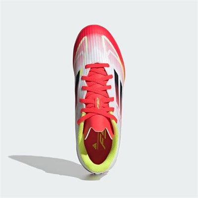 adidas F50 League TF Çocuk Halı Saha Ayakkabısı