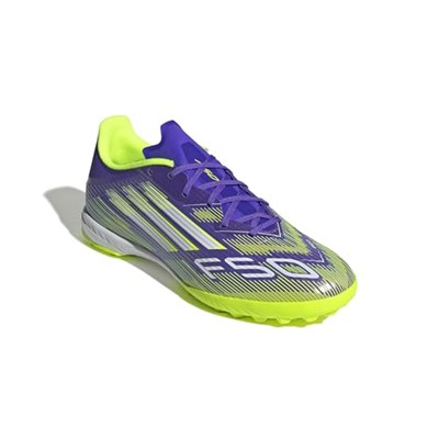adidas F50 League TF Çocuk Halı Saha Ayakkabısı