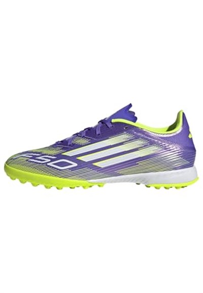 adidas F50 League TF Çocuk Halı Saha Ayakkabısı