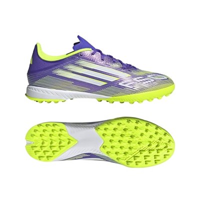adidas F50 League TF Çocuk Halı Saha Ayakkabısı