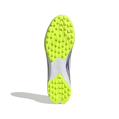 adidas F50 League TF Çocuk Halı Saha Ayakkabısı