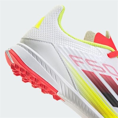 adidas F50 League TF Çocuk Halı Saha Ayakkabısı