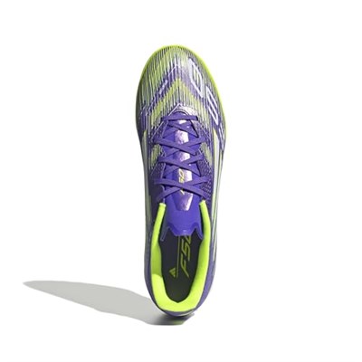 adidas F50 League TF Çocuk Halı Saha Ayakkabısı