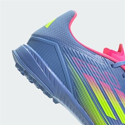 adidas F50 League TF Erkek Halı Saha Ayakkabısı