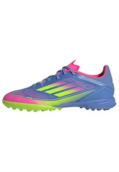 adidas F50 League TF Erkek Halı Saha Ayakkabısı