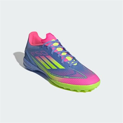 adidas F50 League TF Erkek Halı Saha Ayakkabısı