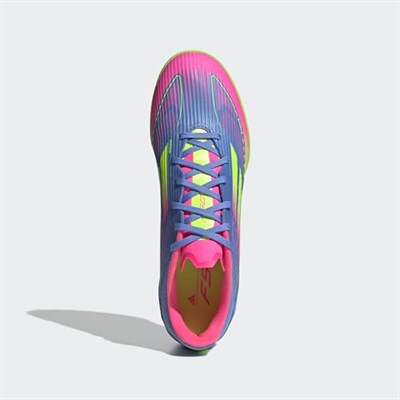 adidas F50 League TF Erkek Halı Saha Ayakkabısı