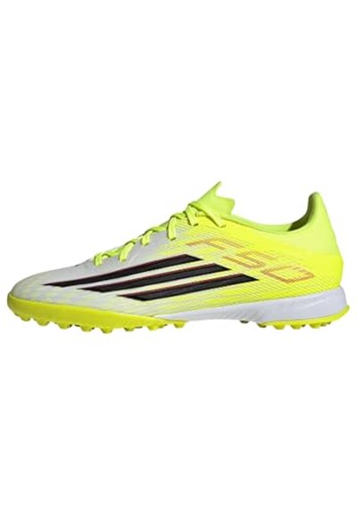 adidas F50 LEAGUE Turf Football Shoes
