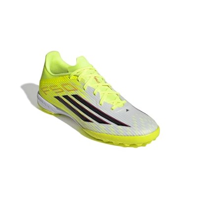 adidas F50 LEAGUE Turf Football Shoes