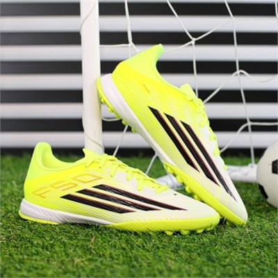 adidas F50 LEAGUE Turf Football Shoes