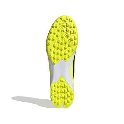 adidas F50 LEAGUE Turf Football Shoes