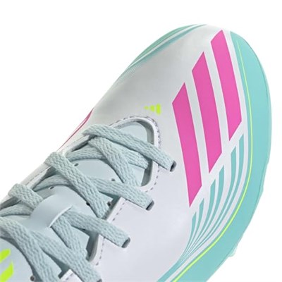 adidas F50 Messi Club FG/MG Çocuk Krampon (JQ0950) - Bedenler: 31 EU, 32 EU, 33 EU, 35 EU, 35.5 EU, 36 EU
