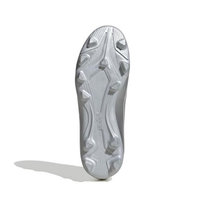 adidas F50 MESSI CLUB FG/MG J Yürüyüş AyakkabısıUnisex Çocuk