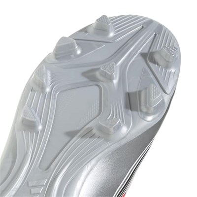 adidas F50 MESSI CLUB FG/MG J Yürüyüş AyakkabısıUnisex Çocuk - Bedenler: 28 EU, 28.5 EU, 29 EU, 30 EU, 30.5 EU, 31 EU, 31.5 EU...