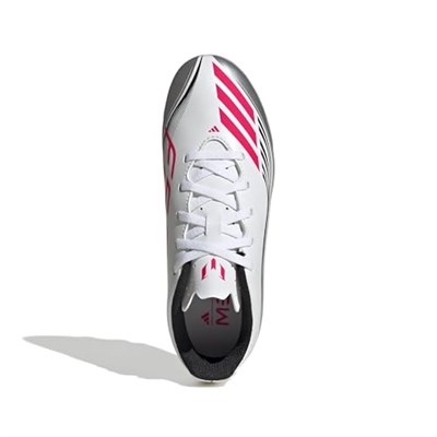 adidas F50 MESSI CLUB FG/MG J Yürüyüş AyakkabısıUnisex Çocuk - Bedenler: 28 EU, 28.5 EU, 29 EU, 30 EU, 30.5 EU, 31 EU, 31.5 EU...
