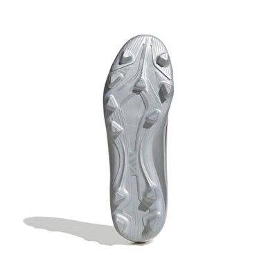 adidas F50 MESSI CLUB FG/MG Yürüyüş AyakkabısıUnisex Yetişkin