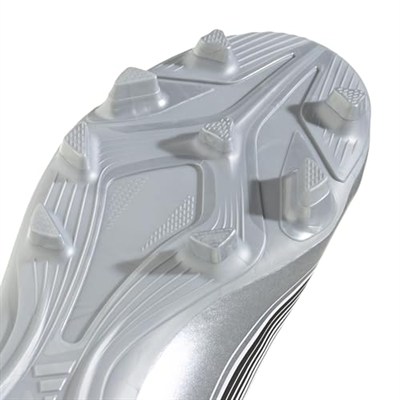 adidas F50 MESSI CLUB FG/MG Yürüyüş AyakkabısıUnisex Yetişkin