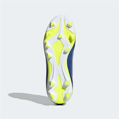 adidas F50 Messi Club Firm Ground/Multi Ground Football Boots futbol ayakkabısıUnisex Yetişkin