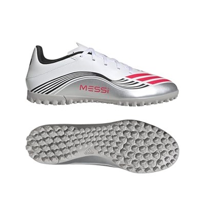 adidas F50 MESSI CLUB TF Yürüyüş AyakkabısıUnisex Yetişkin