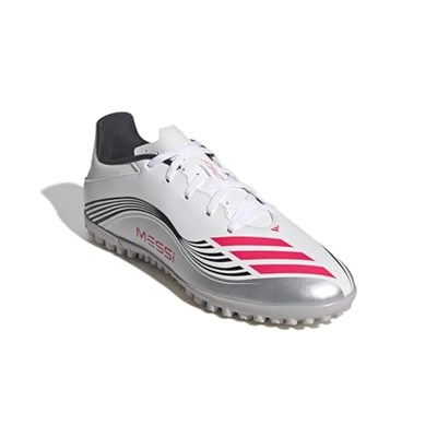 adidas F50 MESSI CLUB TF Yürüyüş AyakkabısıUnisex Yetişkin