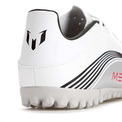 adidas F50 Messi Club Turf Boots