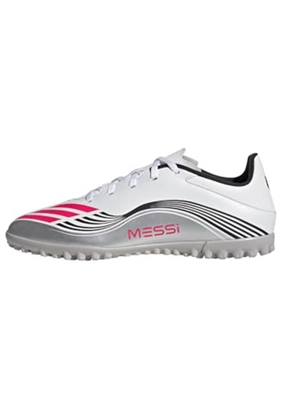 adidas F50 Messi Club Turf Boots