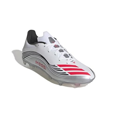 adidas F50 MESSI LEAGUE FG/MG Yürüyüş AyakkabısıUnisex Yetişkin