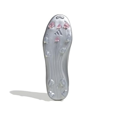 adidas F50 MESSI LEAGUE FG/MG Yürüyüş AyakkabısıUnisex Yetişkin