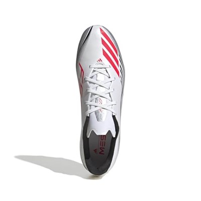 adidas F50 Messi League Firm Ground/Multi Ground Football Boots futbol ayakkabısıUnisex Yetişkin