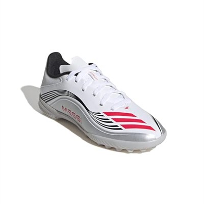 adidas F50 Messi League Turf Boots Kids